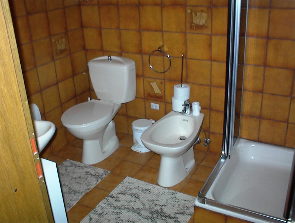 Buhberg Baude Hotel Bad Lauterberg Room photo